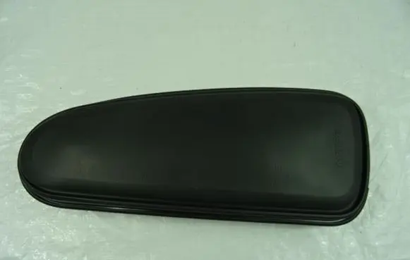 Smart ForFour I Seat airbag A4538680206