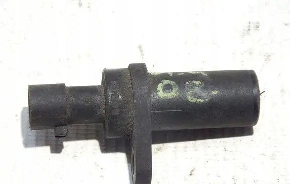 Lancia Ypsilon Crankshaft speed sensor 0281210238ORYGINA