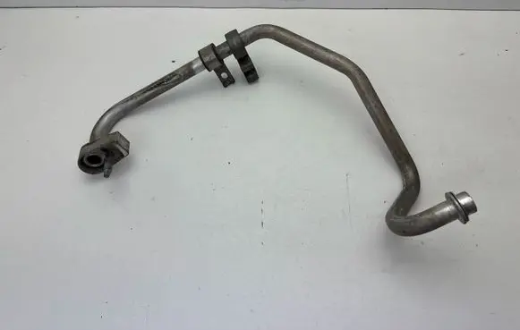 Ford Mustang VI Air conditioning (A/C) pipe/hose FR3B19A705AA