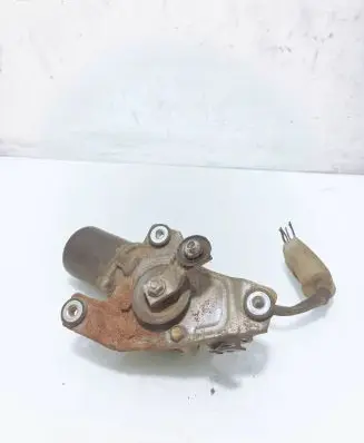 Subaru Legacy Wiper motor Wm72282s
