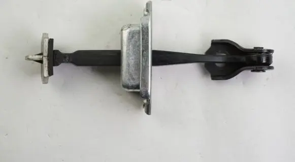 Nissan Qashqai Front door check strap stopper 804304EA0A