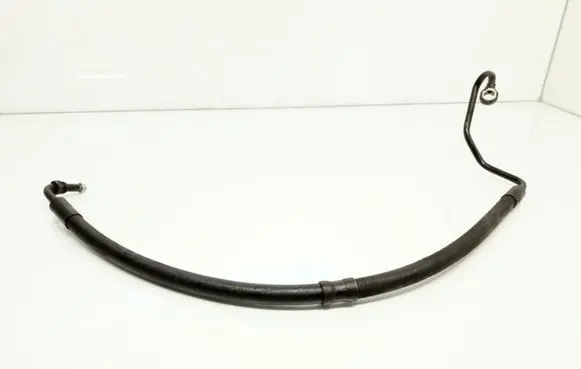 BMW 3 E46 Power steering hose/pipe/line 6752948