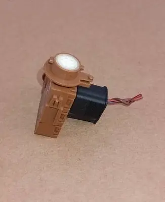 Audi e-tron Air quality sensor 4H0907658D