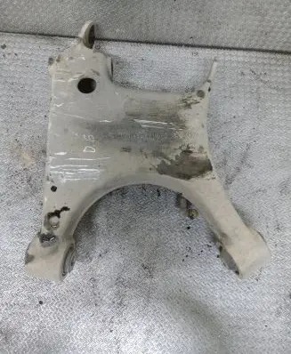 BMW 5 E39 Rear upper control arm/wishbone 1091486K