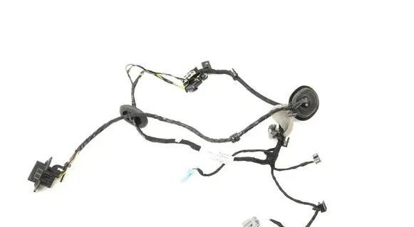 Volvo XC40 Rear door wiring loom 32218861
