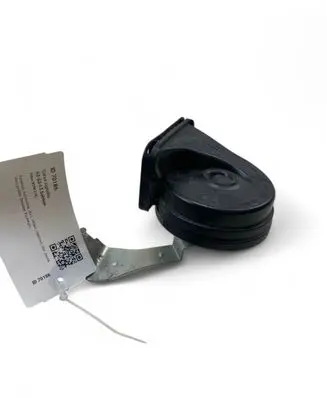 Volvo XC90 Horn signal 31349366