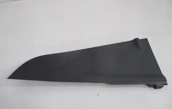 Jeep Grand Cherokee Centre console side trim front C01765000BLR