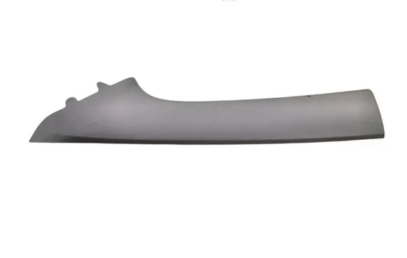 Chevrolet Volt II (A) pillar trim 23400306
