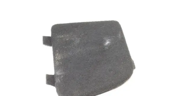 Mini One - Cooper Coupe R56 Other interior part