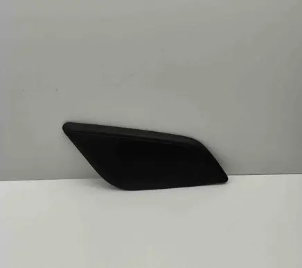 Audi RS6 C7 Other center console (tunnel) element 4G0863305