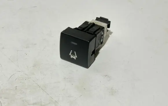 Citroen C4 I Other switches/knobs/shifts 96480906XT