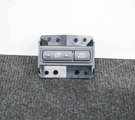 Nissan Qashqai Other switches/knobs/shifts C80119