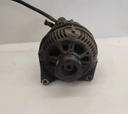 BMW 3 E46 Generator/alternator 2542538C 7788223a103 68134