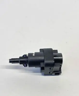 Skoda Fabia Mk3 (NJ) Brake pedal sensor switch 6Q0945511