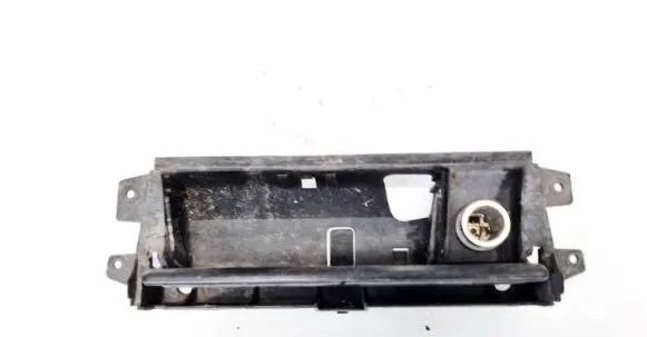 BMW X5 E53 Car ashtray 51168402967 16000010