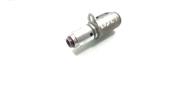 Ford Focus Camshaft vanos timing valve 31216221 DAF34713503DG