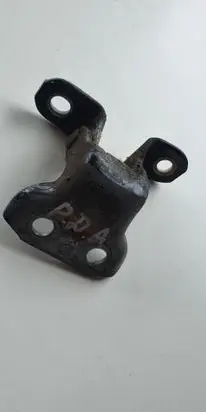 Lexus RX 330 - 350 - 400H Front door lower hinge 