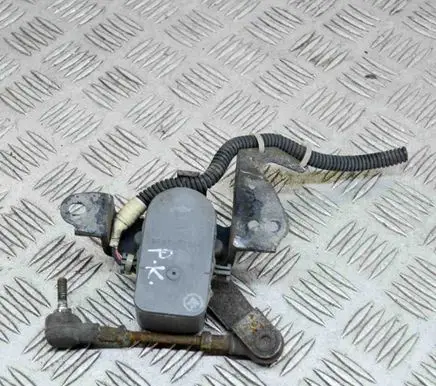 Lexus LS 430 Headlight/headlamp level sensor 