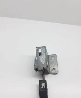 Toyota RAV 4 (XA20) Fuel cap release pull handle 