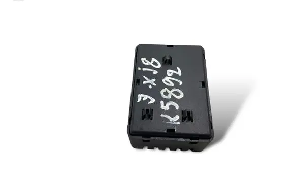 Jaguar XJ X308 Other control units/modules LJA6490AC