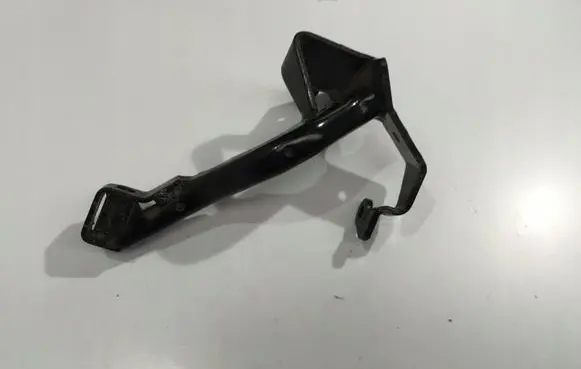 Ford Ranger Engine mount bracket CK4Q9A398AB