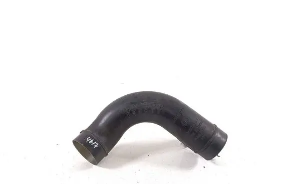 Brake vacuum hose/pipe