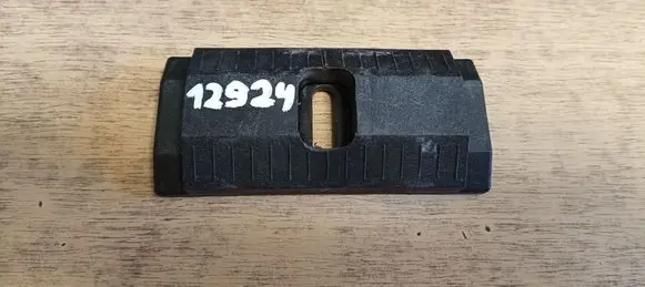 Ford Focus Battery bracket CIURA