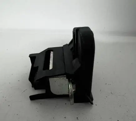 Volkswagen Touran I Tailgate/trunk/boot lock/catch/latch 3C9827645A