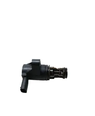 Audi A7 S7 4K8 Oil pressure sensor 05L906455E 70644504 APG18T290