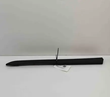 Toyota C-HR II Other center console (tunnel) element 58833F4050