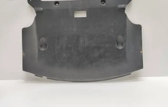 BMW 5 E60 E61 Other body part 7173877 51757173877 74850610
