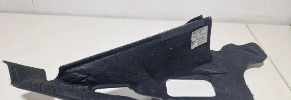 BMW X2 F39 Other interior part 7442098
