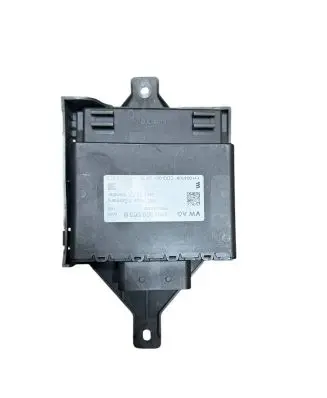 Audi Q5 SQ5 Voltage converter/converter module 8K0959663B
