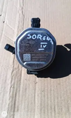 KIA Sorento IV Water pump 289202M600