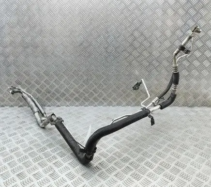 Ford Transit Custom Air conditioning (A/C) pipe/hose GK2119A834CB