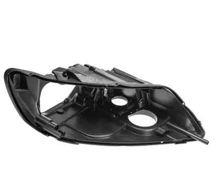 Audi Q7 4L Headlight part 4L0941004