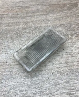 BMW 3 E46 Other interior light 8360588 02403141