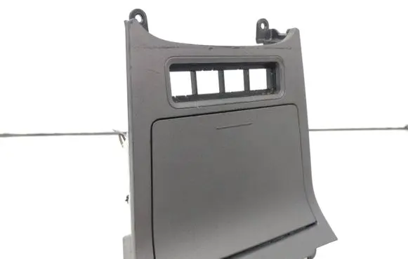 Volkswagen Golf V Car ashtray 1K0857961 VAP2190
