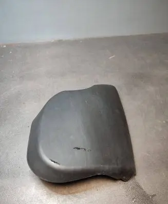 Audi Q7 4L Tail light part 4L0945425