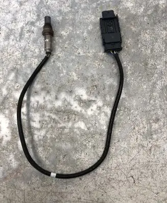 Ford Kuga III Lambda probe sensor NX6A5E145AA