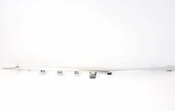 Opel Corsa F Panel trim 529131017