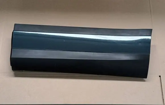 Land Rover Evoque II Rear door trim (molding) K8D2274A49A