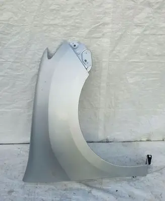Dacia Sandero Fender SANDEROBOTNIKPRBAX