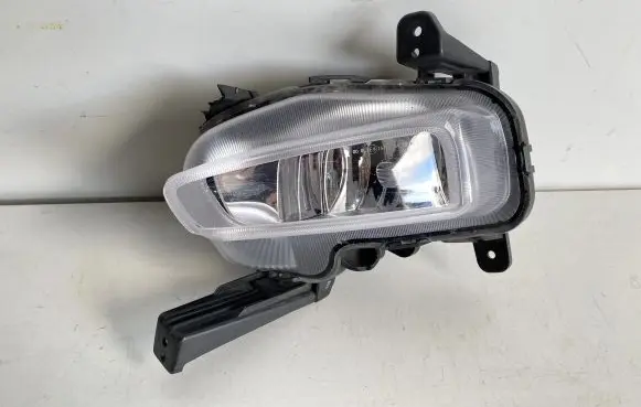KIA Ceed Front fog light 92201J70