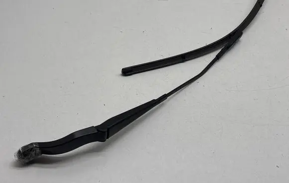 Porsche Macan (95B) Windshield/front glass wiper blade 95B955407