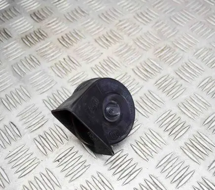 BMW 3 E90 E91 Horn signal 7159422