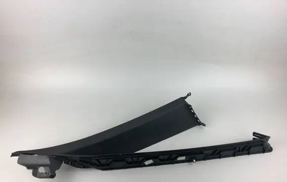 Volkswagen ID.3 (A) pillar trim 10A868144