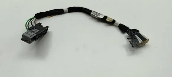 Renault Kadjar Other wiring loom 115128816R