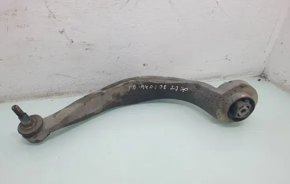 Audi A4 S4 B8 8K Front control arm 8K0407695H