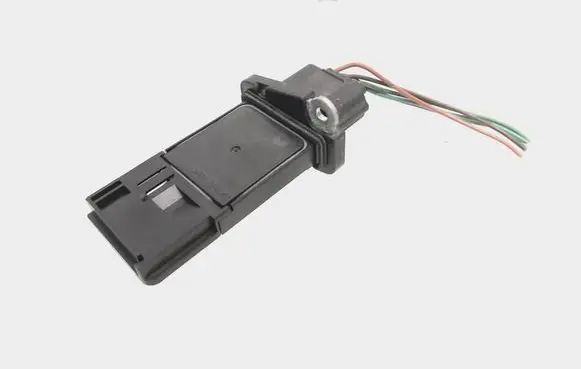 Nissan Qashqai Mass air flow meter 226807S000